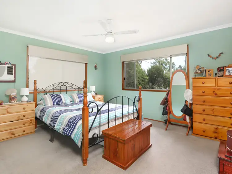 Sixth view of Homely house listing, 12 Adair Street, Broke NSW 2330