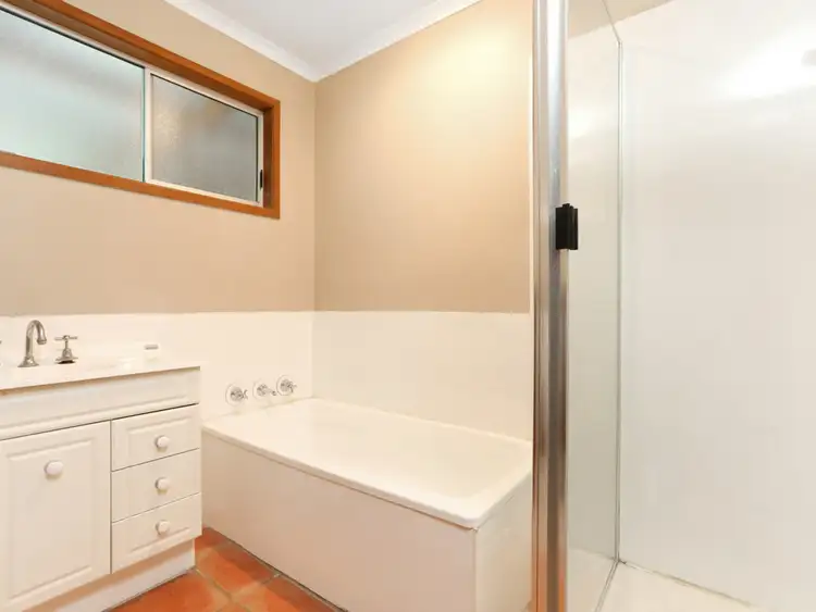 Seventh view of Homely house listing, 12 Adair Street, Broke NSW 2330