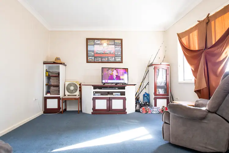 Sixth view of Homely block of units listing, 16 Brook Street, Muswellbrook NSW 2333