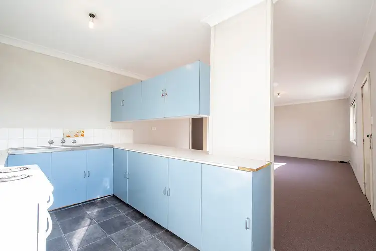 Seventh view of Homely block of units listing, 16 Brook Street, Muswellbrook NSW 2333