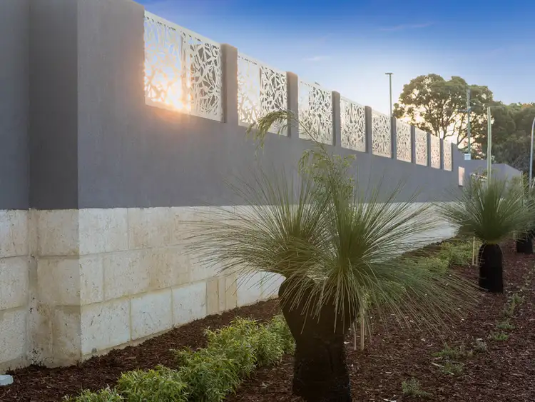 Seventh view of Homely land listing, LOT 18, 32 Gladstone Road, Swan View WA 6056