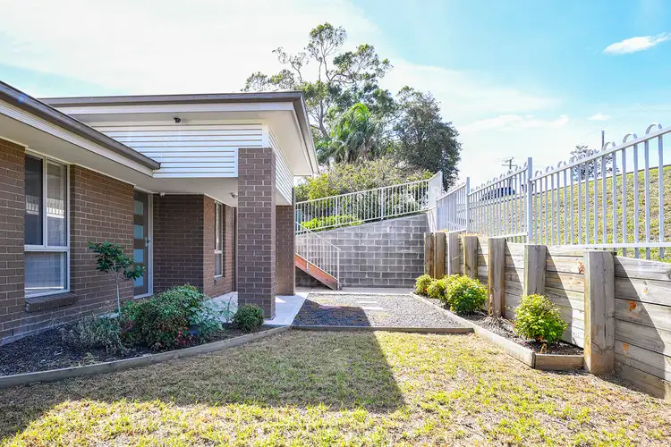 5a Dolahenty Street, Muswellbrook NSW 2333