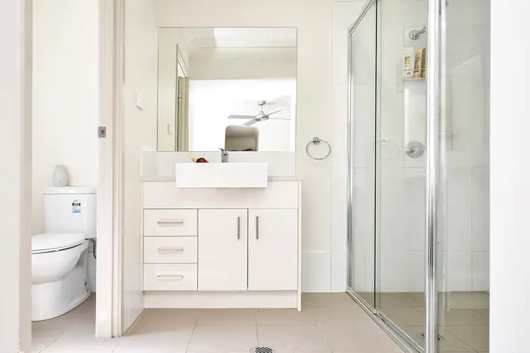 Sixth view of Homely villa listing, 32 Foley Street, Muswellbrook NSW 2333