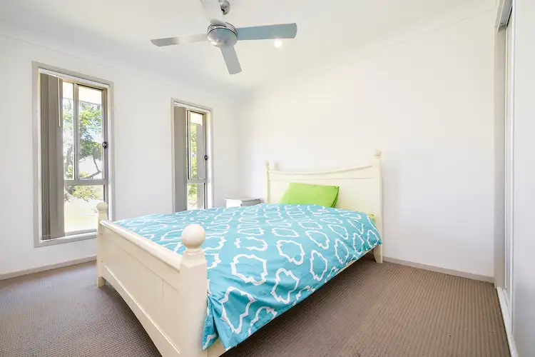 Seventh view of Homely villa listing, 32 Foley Street, Muswellbrook NSW 2333