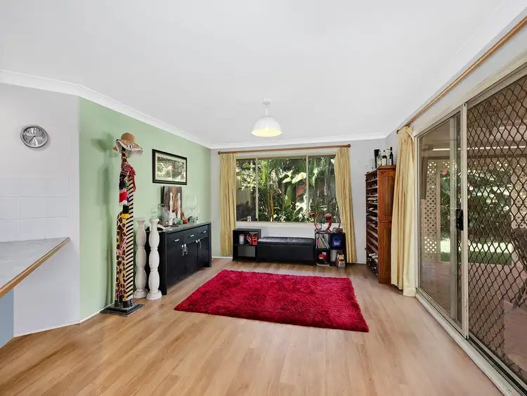 Fourth view of Homely house listing, 2 Lachlan Place, Berkeley Vale NSW 2261