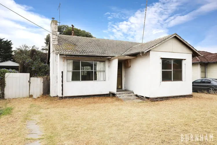 137 Bladin Street, Laverton VIC 3028