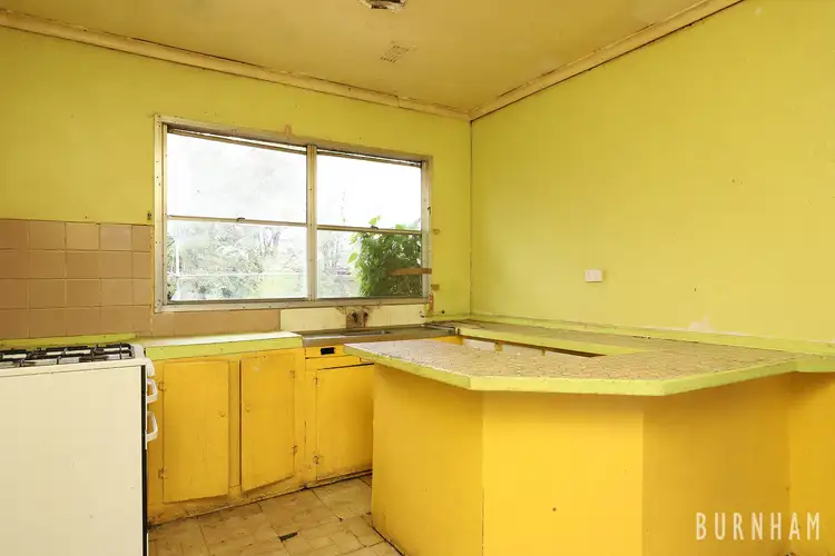 Second view of Homely house listing, 137 Bladin Street, Laverton VIC 3028