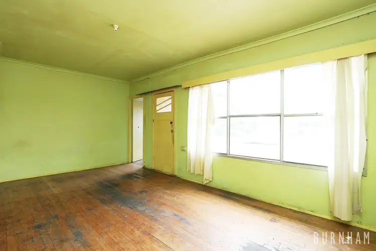 Third view of Homely house listing, 137 Bladin Street, Laverton VIC 3028