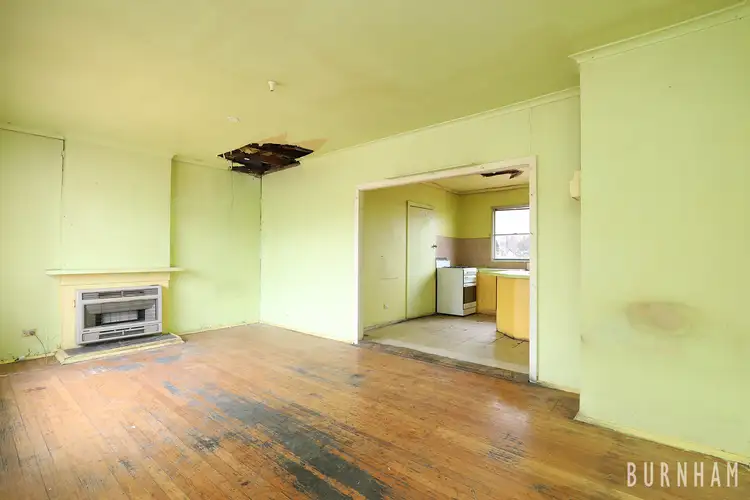 Fourth view of Homely house listing, 137 Bladin Street, Laverton VIC 3028
