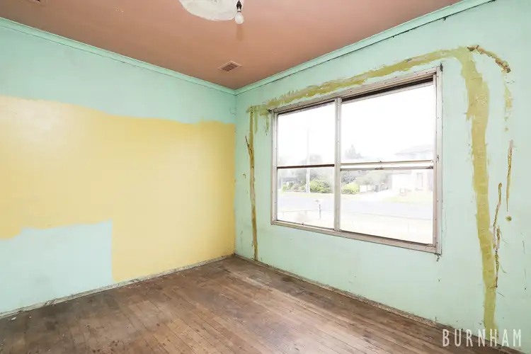 Fifth view of Homely house listing, 137 Bladin Street, Laverton VIC 3028