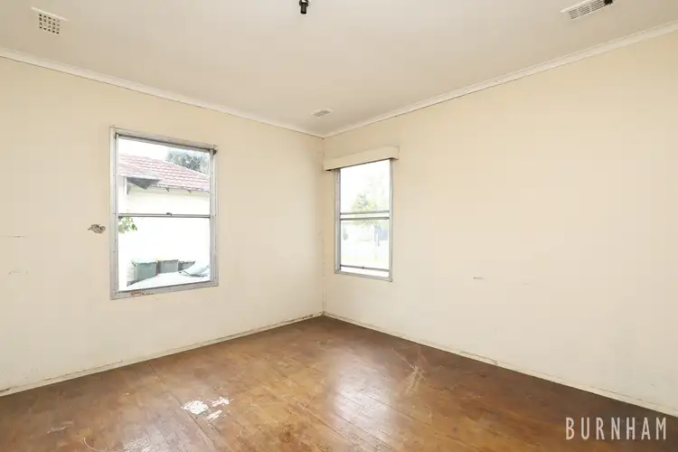 Sixth view of Homely house listing, 137 Bladin Street, Laverton VIC 3028