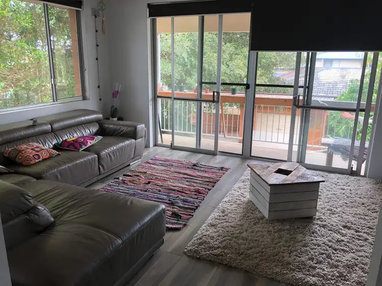 29C Acanthus Avenue