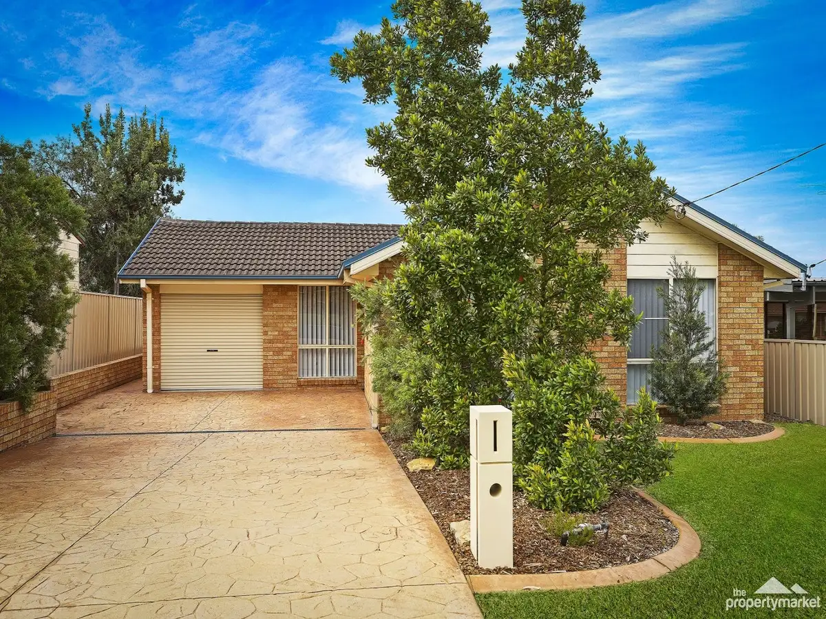 Main view of Homely house listing, 7 Goorawin Street, Gwandalan NSW 2259
