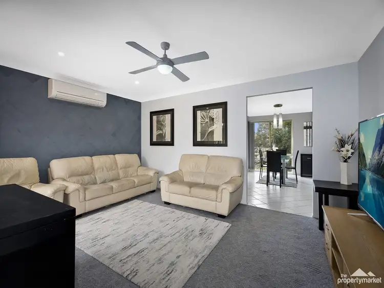 Second view of Homely house listing, 7 Goorawin Street, Gwandalan NSW 2259