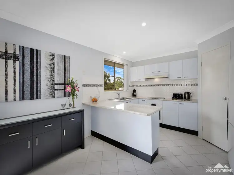 Third view of Homely house listing, 7 Goorawin Street, Gwandalan NSW 2259