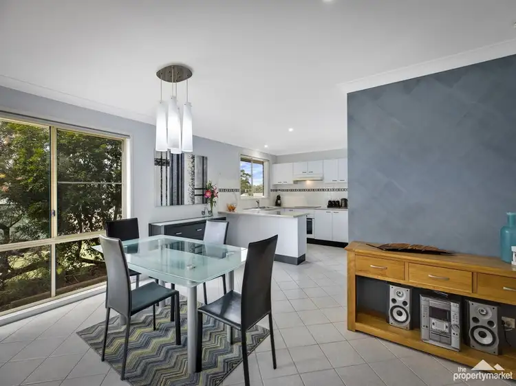 Fourth view of Homely house listing, 7 Goorawin Street, Gwandalan NSW 2259