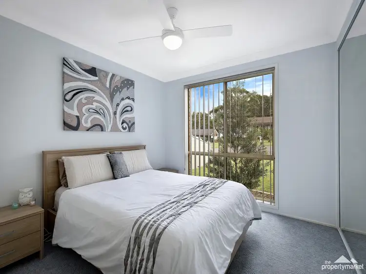 Fifth view of Homely house listing, 7 Goorawin Street, Gwandalan NSW 2259