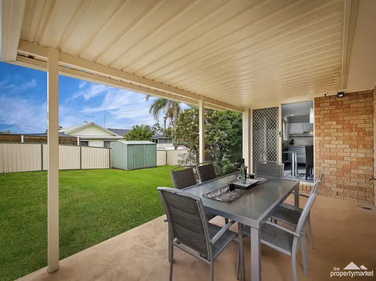 Sixth view of Homely house listing, 7 Goorawin Street, Gwandalan NSW 2259