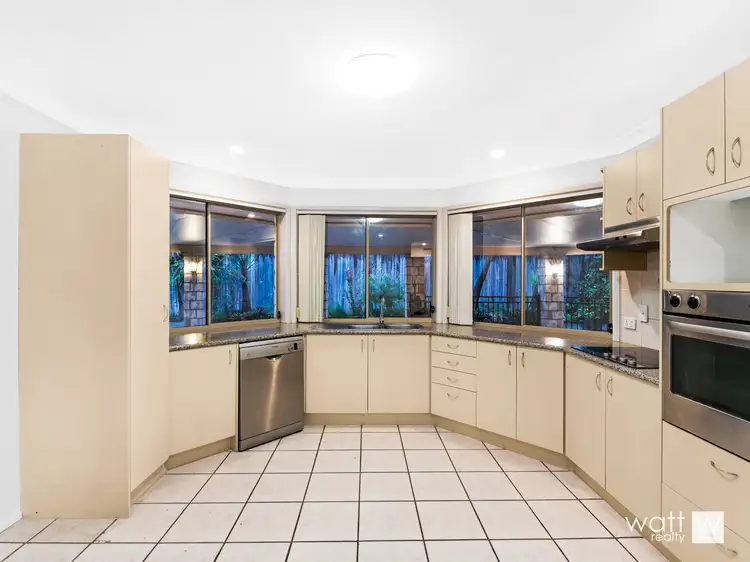 Third view of Homely house listing, 12 Regent Close, Taigum QLD 4018