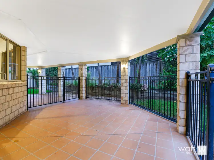 Sixth view of Homely house listing, 12 Regent Close, Taigum QLD 4018