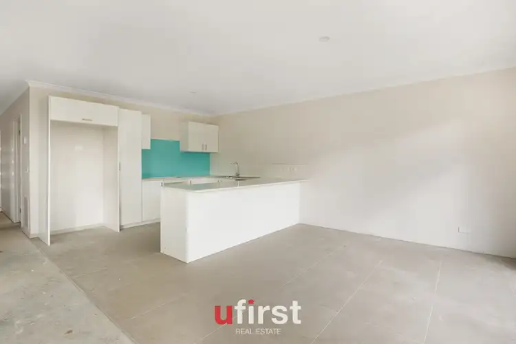 Fourth view of Homely unit listing, 7/75 Mcclelland Drive, Skye VIC 3977