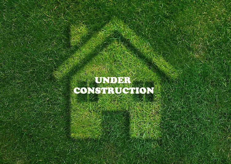 Fifth view of Homely unit listing, 7/75 Mcclelland Drive, Skye VIC 3977