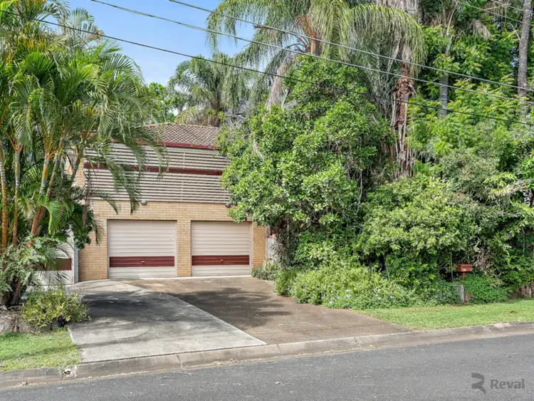 25 Caladenia Street, Acacia Ridge QLD 4110