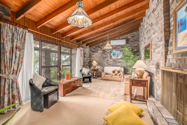 Main view of Homely house listing, 33 Sealand Road, Fishing Point NSW 2283