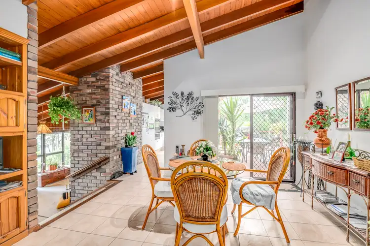 Third view of Homely house listing, 33 Sealand Road, Fishing Point NSW 2283