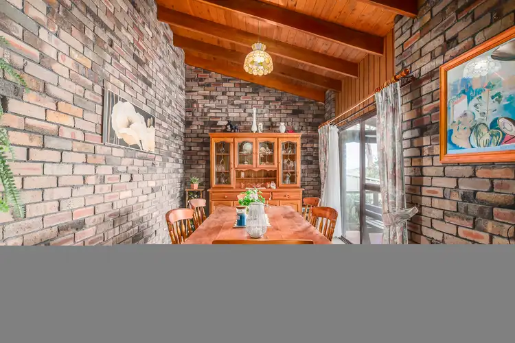 Fifth view of Homely house listing, 33 Sealand Road, Fishing Point NSW 2283