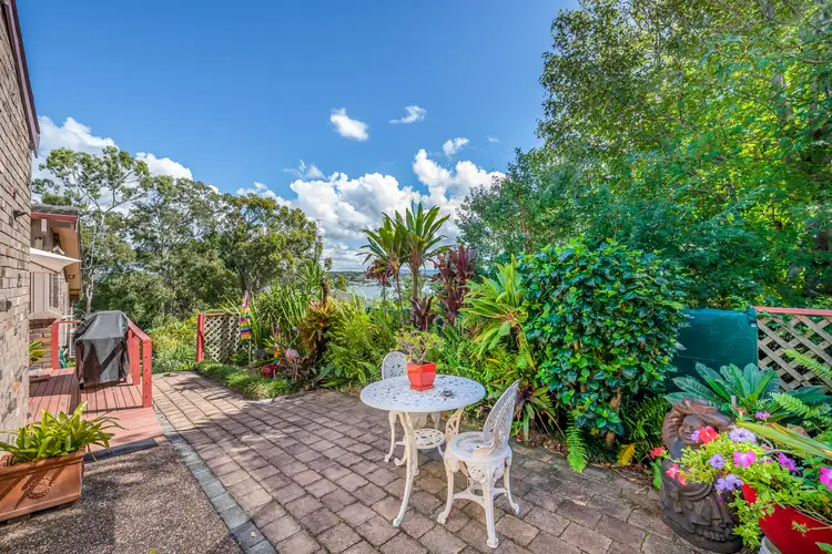 Sixth view of Homely house listing, 33 Sealand Road, Fishing Point NSW 2283