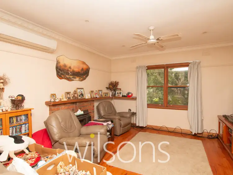 Third view of Homely house listing, 83 Darlington Road, Mortlake VIC 3272