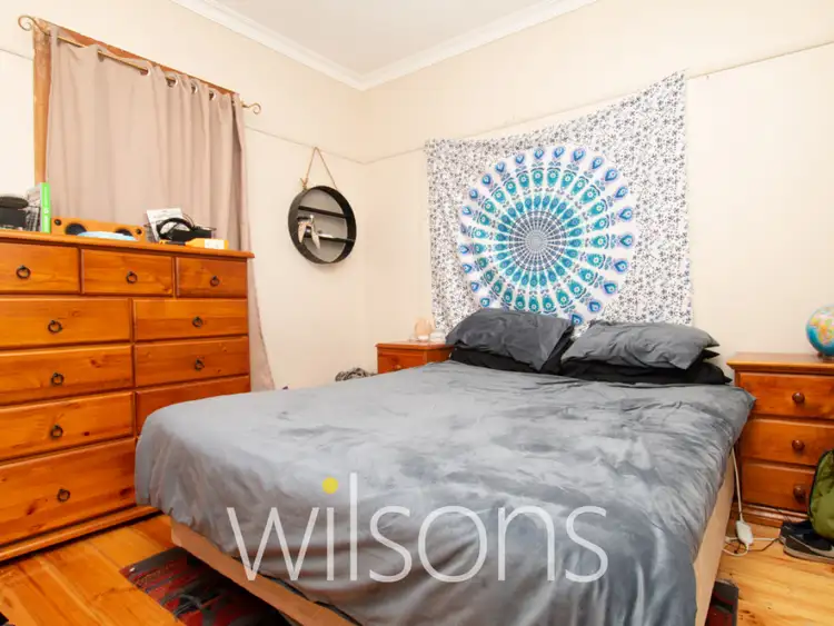 Fourth view of Homely house listing, 83 Darlington Road, Mortlake VIC 3272