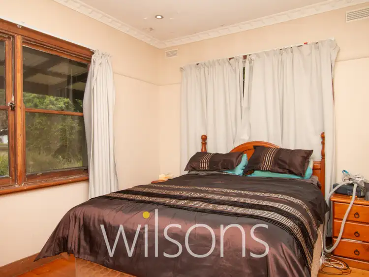 Fifth view of Homely house listing, 83 Darlington Road, Mortlake VIC 3272