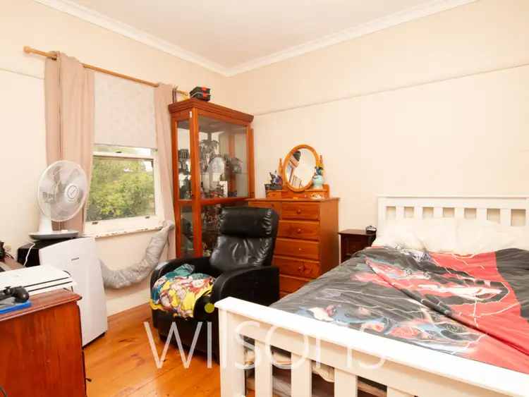 Sixth view of Homely house listing, 83 Darlington Road, Mortlake VIC 3272
