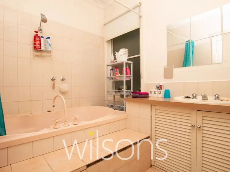 Seventh view of Homely house listing, 83 Darlington Road, Mortlake VIC 3272