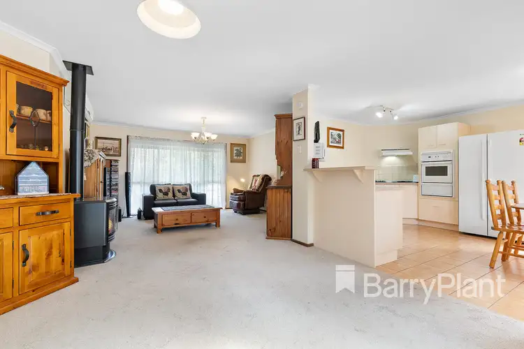 Third view of Homely house listing, 8/21A Howqua Drive, Capel Sound VIC 3940