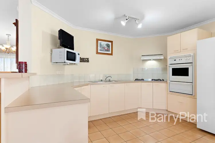 Fourth view of Homely house listing, 8/21A Howqua Drive, Capel Sound VIC 3940