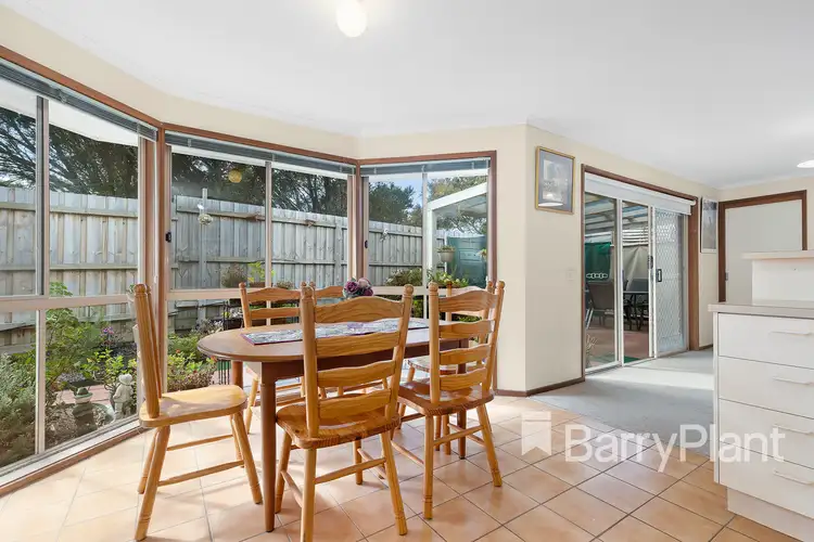 Fifth view of Homely house listing, 8/21A Howqua Drive, Capel Sound VIC 3940