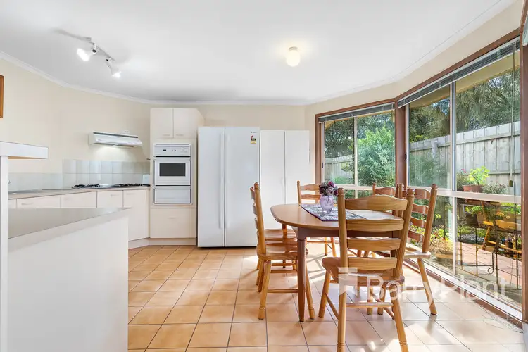 Sixth view of Homely house listing, 8/21A Howqua Drive, Capel Sound VIC 3940