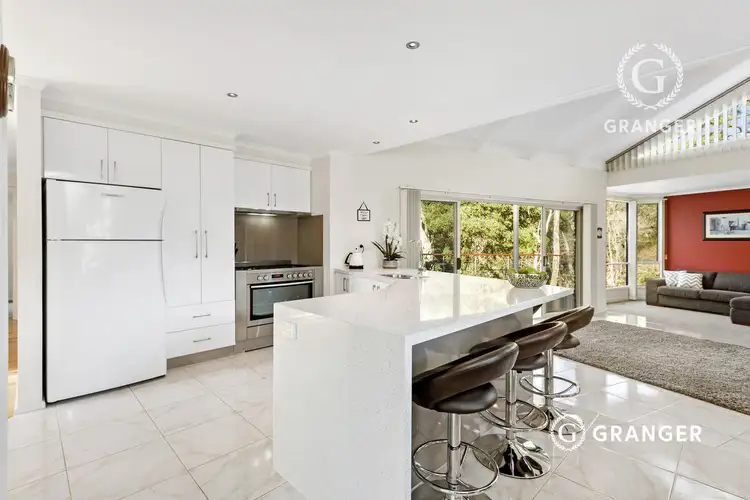 Fourth view of Homely house listing, 18 Burns Close, Dromana VIC 3936