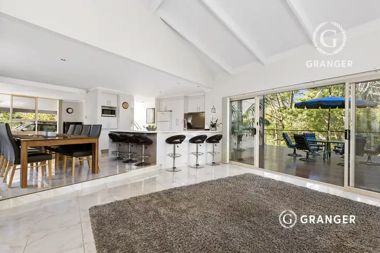 Sixth view of Homely house listing, 18 Burns Close, Dromana VIC 3936