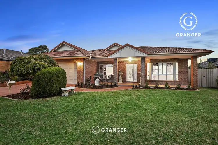 Main view of Homely house listing, 15 Somerset Place, Safety Beach VIC 3936