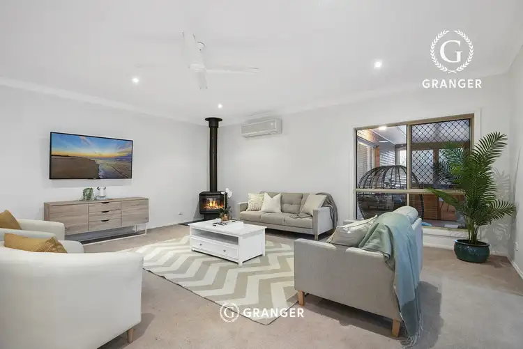 Third view of Homely house listing, 15 Somerset Place, Safety Beach VIC 3936