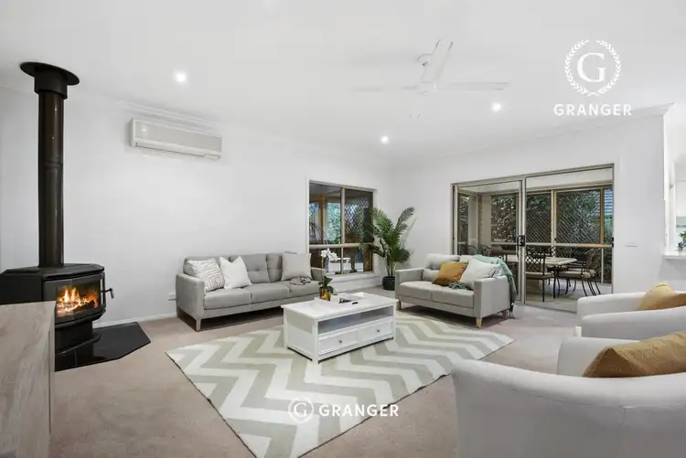 Fourth view of Homely house listing, 15 Somerset Place, Safety Beach VIC 3936
