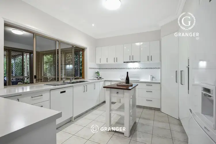 Fifth view of Homely house listing, 15 Somerset Place, Safety Beach VIC 3936