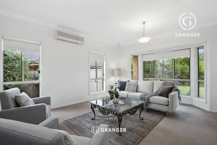Sixth view of Homely house listing, 15 Somerset Place, Safety Beach VIC 3936