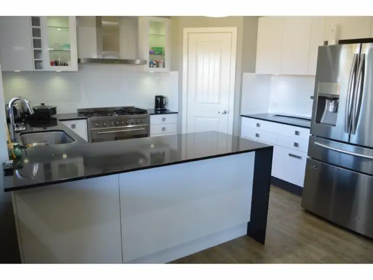 Third view of Homely house listing, 73 Kerry Elizabeth Drive, Gunnedah NSW 2380
