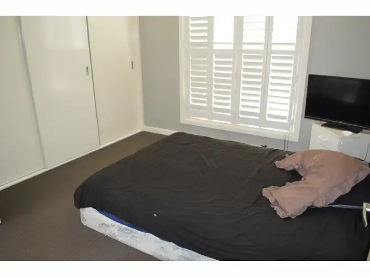 Fifth view of Homely house listing, 73 Kerry Elizabeth Drive, Gunnedah NSW 2380