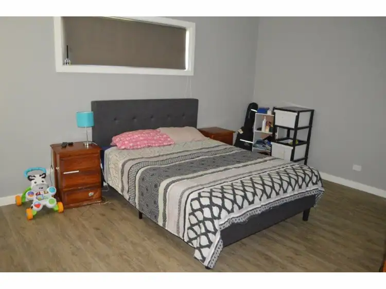Sixth view of Homely house listing, 73 Kerry Elizabeth Drive, Gunnedah NSW 2380